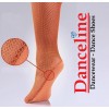 FT-05 Professional Fishnet tights