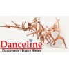 DANCE FITNESS CLOTHING