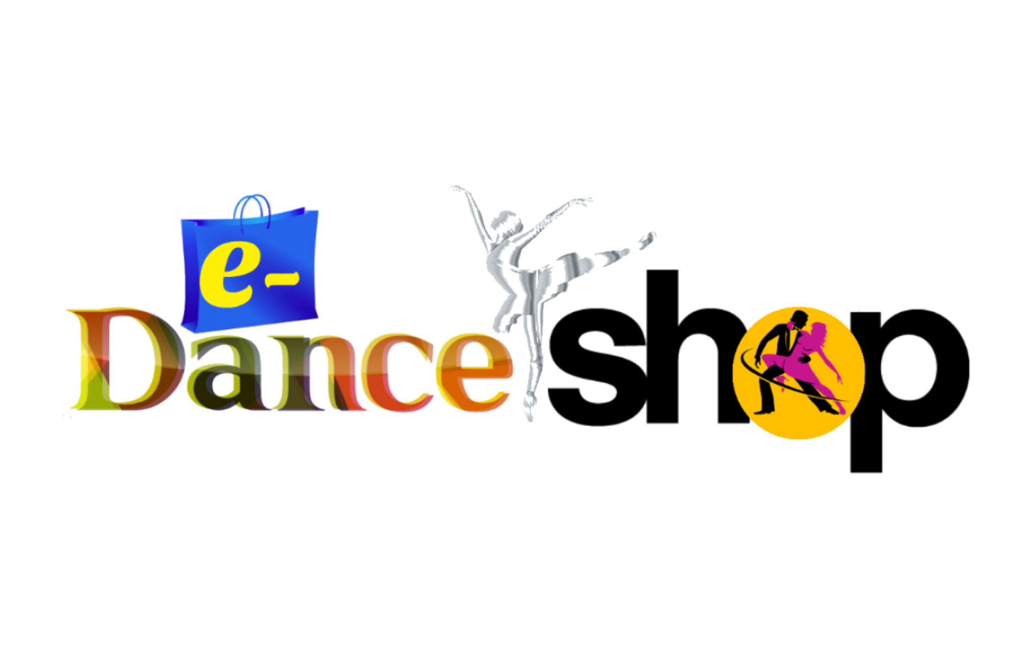 danceshop