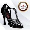 DAFNE 1 BLACK