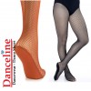 FT-05 Professional Fishnet tights